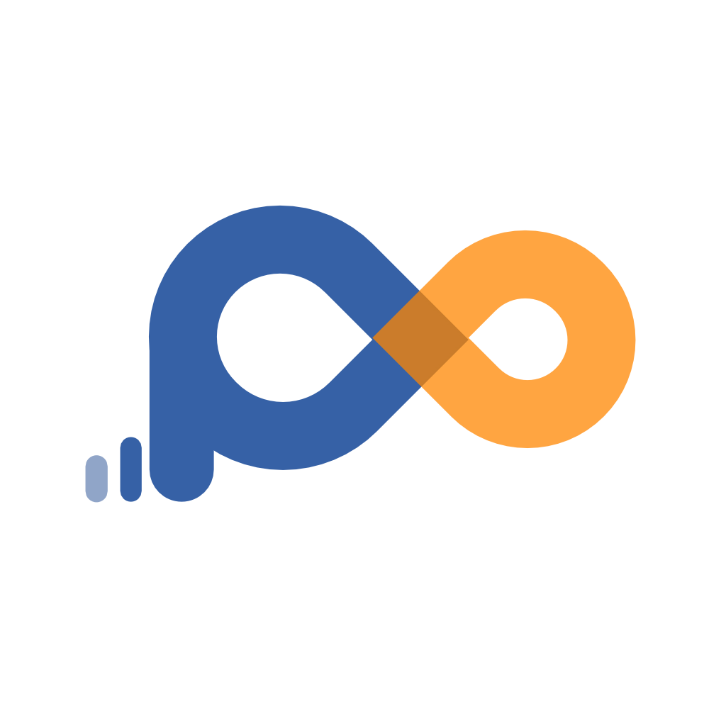Pocketify Logo